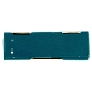 Compeed Cerotti per Vesciche Misto 6 pz